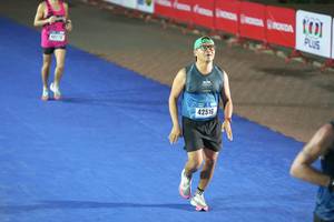 BIB: 2078, 2114, 2575, 340
                            <button type="button" onclick="openModal(16114663)" class="btn btn-primary btn-sm float-right btn-popup" data-toggle="modal" data-target=".modal-high-quality">
                        <i class="fas fa-shopping-cart"></i> Add to Cart
                    </button>
                                            <button type="button" onclick="isThisMe(16114663, true)" class="btn btn-success btn-sm float-right btn-popup btn-isme hidden" data-toggle="tooltip" data-placement="bottom" title="นี่คือรูปของคุณใช่ไหม คลิกที่นี่เพื่อเอาเข้าอัลบั้ม">
                        <i class="fas fa-plus"></i> Add to album
                    </button>
                    <button type="button" onclick="isThisMe(16114663, false)" class="btn btn-warning btn-sm float-right btn-popup btn-isnotme hidden">
                        <i class="fas fa-ban"></i> Remove from album
                    </button>