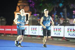 BIB: 300, 26516, 22610, 3999
                            <button type="button" onclick="openModal(16109262)" class="btn btn-primary btn-sm float-right btn-popup" data-toggle="modal" data-target=".modal-high-quality">
                        <i class="fas fa-shopping-cart"></i> Add to Cart
                    </button>
                                            <button type="button" onclick="isThisMe(16109262, true)" class="btn btn-success btn-sm float-right btn-popup btn-isme hidden" data-toggle="tooltip" data-placement="bottom" title="นี่คือรูปของคุณใช่ไหม คลิกที่นี่เพื่อเอาเข้าอัลบั้ม">
                        <i class="fas fa-plus"></i> Add to album
                    </button>
                    <button type="button" onclick="isThisMe(16109262, false)" class="btn btn-warning btn-sm float-right btn-popup btn-isnotme hidden">
                        <i class="fas fa-ban"></i> Remove from album
                    </button>