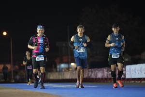 BIB: 23771, 22605, 22510
                            <button type="button" onclick="openModal(16095562)" class="btn btn-primary btn-sm float-right btn-popup" data-toggle="modal" data-target=".modal-high-quality">
                        <i class="fas fa-shopping-cart"></i> Add to Cart
                    </button>
                                            <button type="button" onclick="isThisMe(16095562, true)" class="btn btn-success btn-sm float-right btn-popup btn-isme hidden" data-toggle="tooltip" data-placement="bottom" title="นี่คือรูปของคุณใช่ไหม คลิกที่นี่เพื่อเอาเข้าอัลบั้ม">
                        <i class="fas fa-plus"></i> Add to album
                    </button>
                    <button type="button" onclick="isThisMe(16095562, false)" class="btn btn-warning btn-sm float-right btn-popup btn-isnotme hidden">
                        <i class="fas fa-ban"></i> Remove from album
                    </button>