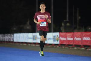 BIB: 22989, 20540
                            <button type="button" onclick="openModal(16089403)" class="btn btn-primary btn-sm float-right btn-popup" data-toggle="modal" data-target=".modal-high-quality">
                        <i class="fas fa-shopping-cart"></i> Add to Cart
                    </button>
                                            <button type="button" onclick="isThisMe(16089403, true)" class="btn btn-success btn-sm float-right btn-popup btn-isme hidden" data-toggle="tooltip" data-placement="bottom" title="นี่คือรูปของคุณใช่ไหม คลิกที่นี่เพื่อเอาเข้าอัลบั้ม">
                        <i class="fas fa-plus"></i> Add to album
                    </button>
                    <button type="button" onclick="isThisMe(16089403, false)" class="btn btn-warning btn-sm float-right btn-popup btn-isnotme hidden">
                        <i class="fas fa-ban"></i> Remove from album
                    </button>