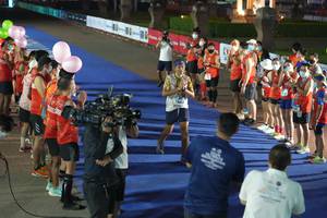 BIB: 22973, 942, 94221
                            <button type="button" onclick="openModal(16111810)" class="btn btn-primary btn-sm float-right btn-popup" data-toggle="modal" data-target=".modal-high-quality">
                        <i class="fas fa-shopping-cart"></i> Add to Cart
                    </button>
                                            <button type="button" onclick="isThisMe(16111810, true)" class="btn btn-success btn-sm float-right btn-popup btn-isme hidden" data-toggle="tooltip" data-placement="bottom" title="นี่คือรูปของคุณใช่ไหม คลิกที่นี่เพื่อเอาเข้าอัลบั้ม">
                        <i class="fas fa-plus"></i> Add to album
                    </button>
                    <button type="button" onclick="isThisMe(16111810, false)" class="btn btn-warning btn-sm float-right btn-popup btn-isnotme hidden">
                        <i class="fas fa-ban"></i> Remove from album
                    </button>