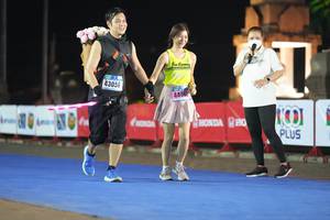 BIB: 2117, 21897, 24349
                            <button type="button" onclick="openModal(16109897)" class="btn btn-primary btn-sm float-right btn-popup" data-toggle="modal" data-target=".modal-high-quality">
                        <i class="fas fa-shopping-cart"></i> Add to Cart
                    </button>
                                            <button type="button" onclick="isThisMe(16109897, true)" class="btn btn-success btn-sm float-right btn-popup btn-isme hidden" data-toggle="tooltip" data-placement="bottom" title="นี่คือรูปของคุณใช่ไหม คลิกที่นี่เพื่อเอาเข้าอัลบั้ม">
                        <i class="fas fa-plus"></i> Add to album
                    </button>
                    <button type="button" onclick="isThisMe(16109897, false)" class="btn btn-warning btn-sm float-right btn-popup btn-isnotme hidden">
                        <i class="fas fa-ban"></i> Remove from album
                    </button>