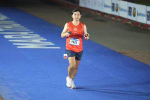 BIB: 25501, 266, 20072, 22995
                            <button type="button" onclick="openModal(16130186)" class="btn btn-primary btn-sm float-right btn-popup" data-toggle="modal" data-target=".modal-high-quality">
                        <i class="fas fa-shopping-cart"></i> Add to Cart
                    </button>
                                            <button type="button" onclick="isThisMe(16130186, true)" class="btn btn-success btn-sm float-right btn-popup btn-isme hidden" data-toggle="tooltip" data-placement="bottom" title="นี่คือรูปของคุณใช่ไหม คลิกที่นี่เพื่อเอาเข้าอัลบั้ม">
                        <i class="fas fa-plus"></i> Add to album
                    </button>
                    <button type="button" onclick="isThisMe(16130186, false)" class="btn btn-warning btn-sm float-right btn-popup btn-isnotme hidden">
                        <i class="fas fa-ban"></i> Remove from album
                    </button>