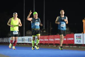 BIB: 74244, 20339, 047, 20180
                            <button type="button" onclick="openModal(16097869)" class="btn btn-primary btn-sm float-right btn-popup" data-toggle="modal" data-target=".modal-high-quality">
                        <i class="fas fa-shopping-cart"></i> Add to Cart
                    </button>
                                            <button type="button" onclick="isThisMe(16097869, true)" class="btn btn-success btn-sm float-right btn-popup btn-isme hidden" data-toggle="tooltip" data-placement="bottom" title="นี่คือรูปของคุณใช่ไหม คลิกที่นี่เพื่อเอาเข้าอัลบั้ม">
                        <i class="fas fa-plus"></i> Add to album
                    </button>
                    <button type="button" onclick="isThisMe(16097869, false)" class="btn btn-warning btn-sm float-right btn-popup btn-isnotme hidden">
                        <i class="fas fa-ban"></i> Remove from album
                    </button>