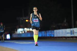 BIB: 22462
                            <button type="button" onclick="openModal(16088200)" class="btn btn-primary btn-sm float-right btn-popup" data-toggle="modal" data-target=".modal-high-quality">
                        <i class="fas fa-shopping-cart"></i> Add to Cart
                    </button>
                                            <button type="button" onclick="isThisMe(16088200, true)" class="btn btn-success btn-sm float-right btn-popup btn-isme hidden" data-toggle="tooltip" data-placement="bottom" title="นี่คือรูปของคุณใช่ไหม คลิกที่นี่เพื่อเอาเข้าอัลบั้ม">
                        <i class="fas fa-plus"></i> Add to album
                    </button>
                    <button type="button" onclick="isThisMe(16088200, false)" class="btn btn-warning btn-sm float-right btn-popup btn-isnotme hidden">
                        <i class="fas fa-ban"></i> Remove from album
                    </button>