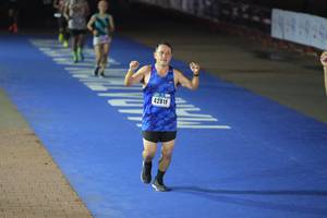 BIB: 25147, 27164
                            <button type="button" onclick="openModal(16137020)" class="btn btn-primary btn-sm float-right btn-popup" data-toggle="modal" data-target=".modal-high-quality">
                        <i class="fas fa-shopping-cart"></i> Add to Cart
                    </button>
                                            <button type="button" onclick="isThisMe(16137020, true)" class="btn btn-success btn-sm float-right btn-popup btn-isme hidden" data-toggle="tooltip" data-placement="bottom" title="นี่คือรูปของคุณใช่ไหม คลิกที่นี่เพื่อเอาเข้าอัลบั้ม">
                        <i class="fas fa-plus"></i> Add to album
                    </button>
                    <button type="button" onclick="isThisMe(16137020, false)" class="btn btn-warning btn-sm float-right btn-popup btn-isnotme hidden">
                        <i class="fas fa-ban"></i> Remove from album
                    </button>