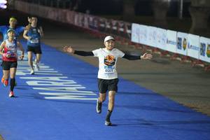 BIB: 2282, 26940, 22349, 25522, 266
                            <button type="button" onclick="openModal(16119356)" class="btn btn-primary btn-sm float-right btn-popup" data-toggle="modal" data-target=".modal-high-quality">
                        <i class="fas fa-shopping-cart"></i> Add to Cart
                    </button>
                                            <button type="button" onclick="isThisMe(16119356, true)" class="btn btn-success btn-sm float-right btn-popup btn-isme hidden" data-toggle="tooltip" data-placement="bottom" title="นี่คือรูปของคุณใช่ไหม คลิกที่นี่เพื่อเอาเข้าอัลบั้ม">
                        <i class="fas fa-plus"></i> Add to album
                    </button>
                    <button type="button" onclick="isThisMe(16119356, false)" class="btn btn-warning btn-sm float-right btn-popup btn-isnotme hidden">
                        <i class="fas fa-ban"></i> Remove from album
                    </button>