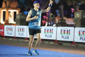 BIB: 8541, 22971, 20989, 27109, 27216
                            <button type="button" onclick="openModal(16110637)" class="btn btn-primary btn-sm float-right btn-popup" data-toggle="modal" data-target=".modal-high-quality">
                        <i class="fas fa-shopping-cart"></i> Add to Cart
                    </button>
                                            <button type="button" onclick="isThisMe(16110637, true)" class="btn btn-success btn-sm float-right btn-popup btn-isme hidden" data-toggle="tooltip" data-placement="bottom" title="นี่คือรูปของคุณใช่ไหม คลิกที่นี่เพื่อเอาเข้าอัลบั้ม">
                        <i class="fas fa-plus"></i> Add to album
                    </button>
                    <button type="button" onclick="isThisMe(16110637, false)" class="btn btn-warning btn-sm float-right btn-popup btn-isnotme hidden">
                        <i class="fas fa-ban"></i> Remove from album
                    </button>