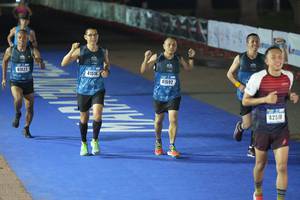 BIB: 27465, 64226
                            <button type="button" onclick="openModal(16123443)" class="btn btn-primary btn-sm float-right btn-popup" data-toggle="modal" data-target=".modal-high-quality">
                        <i class="fas fa-shopping-cart"></i> Add to Cart
                    </button>
                                            <button type="button" onclick="isThisMe(16123443, true)" class="btn btn-success btn-sm float-right btn-popup btn-isme hidden" data-toggle="tooltip" data-placement="bottom" title="นี่คือรูปของคุณใช่ไหม คลิกที่นี่เพื่อเอาเข้าอัลบั้ม">
                        <i class="fas fa-plus"></i> Add to album
                    </button>
                    <button type="button" onclick="isThisMe(16123443, false)" class="btn btn-warning btn-sm float-right btn-popup btn-isnotme hidden">
                        <i class="fas fa-ban"></i> Remove from album
                    </button>