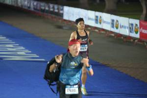 BIB: 20135, 71201, 26763
                            <button type="button" onclick="openModal(16130885)" class="btn btn-primary btn-sm float-right btn-popup" data-toggle="modal" data-target=".modal-high-quality">
                        <i class="fas fa-shopping-cart"></i> Add to Cart
                    </button>
                                            <button type="button" onclick="isThisMe(16130885, true)" class="btn btn-success btn-sm float-right btn-popup btn-isme hidden" data-toggle="tooltip" data-placement="bottom" title="นี่คือรูปของคุณใช่ไหม คลิกที่นี่เพื่อเอาเข้าอัลบั้ม">
                        <i class="fas fa-plus"></i> Add to album
                    </button>
                    <button type="button" onclick="isThisMe(16130885, false)" class="btn btn-warning btn-sm float-right btn-popup btn-isnotme hidden">
                        <i class="fas fa-ban"></i> Remove from album
                    </button>