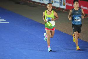 BIB: 22141, 23110, 25781, 25215, 2290
                            <button type="button" onclick="openModal(16114445)" class="btn btn-primary btn-sm float-right btn-popup" data-toggle="modal" data-target=".modal-high-quality">
                        <i class="fas fa-shopping-cart"></i> Add to Cart
                    </button>
                                            <button type="button" onclick="isThisMe(16114445, true)" class="btn btn-success btn-sm float-right btn-popup btn-isme hidden" data-toggle="tooltip" data-placement="bottom" title="นี่คือรูปของคุณใช่ไหม คลิกที่นี่เพื่อเอาเข้าอัลบั้ม">
                        <i class="fas fa-plus"></i> Add to album
                    </button>
                    <button type="button" onclick="isThisMe(16114445, false)" class="btn btn-warning btn-sm float-right btn-popup btn-isnotme hidden">
                        <i class="fas fa-ban"></i> Remove from album
                    </button>