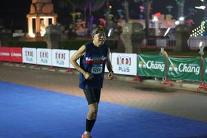 BIB: 692, 21361, 25949, 201
                            <button type="button" onclick="openModal(16101551)" class="btn btn-primary btn-sm float-right btn-popup" data-toggle="modal" data-target=".modal-high-quality">
                        <i class="fas fa-shopping-cart"></i> Add to Cart
                    </button>
                                            <button type="button" onclick="isThisMe(16101551, true)" class="btn btn-success btn-sm float-right btn-popup btn-isme hidden" data-toggle="tooltip" data-placement="bottom" title="นี่คือรูปของคุณใช่ไหม คลิกที่นี่เพื่อเอาเข้าอัลบั้ม">
                        <i class="fas fa-plus"></i> Add to album
                    </button>
                    <button type="button" onclick="isThisMe(16101551, false)" class="btn btn-warning btn-sm float-right btn-popup btn-isnotme hidden">
                        <i class="fas fa-ban"></i> Remove from album
                    </button>