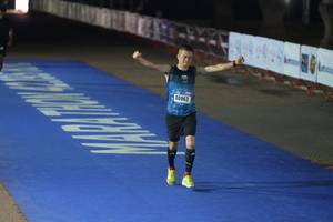 BIB: 20429, 3347
                            <button type="button" onclick="openModal(16136534)" class="btn btn-primary btn-sm float-right btn-popup" data-toggle="modal" data-target=".modal-high-quality">
                        <i class="fas fa-shopping-cart"></i> Add to Cart
                    </button>
                                            <button type="button" onclick="isThisMe(16136534, true)" class="btn btn-success btn-sm float-right btn-popup btn-isme hidden" data-toggle="tooltip" data-placement="bottom" title="นี่คือรูปของคุณใช่ไหม คลิกที่นี่เพื่อเอาเข้าอัลบั้ม">
                        <i class="fas fa-plus"></i> Add to album
                    </button>
                    <button type="button" onclick="isThisMe(16136534, false)" class="btn btn-warning btn-sm float-right btn-popup btn-isnotme hidden">
                        <i class="fas fa-ban"></i> Remove from album
                    </button>