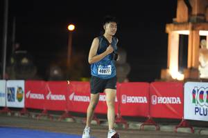 BIB: 244, 23020, 486, 23818
                            <button type="button" onclick="openModal(16110224)" class="btn btn-primary btn-sm float-right btn-popup" data-toggle="modal" data-target=".modal-high-quality">
                        <i class="fas fa-shopping-cart"></i> Add to Cart
                    </button>
                                            <button type="button" onclick="isThisMe(16110224, true)" class="btn btn-success btn-sm float-right btn-popup btn-isme hidden" data-toggle="tooltip" data-placement="bottom" title="นี่คือรูปของคุณใช่ไหม คลิกที่นี่เพื่อเอาเข้าอัลบั้ม">
                        <i class="fas fa-plus"></i> Add to album
                    </button>
                    <button type="button" onclick="isThisMe(16110224, false)" class="btn btn-warning btn-sm float-right btn-popup btn-isnotme hidden">
                        <i class="fas fa-ban"></i> Remove from album
                    </button>