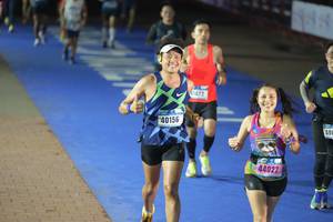 BIB: 
                            <button type="button" onclick="openModal(16137245)" class="btn btn-primary btn-sm float-right btn-popup" data-toggle="modal" data-target=".modal-high-quality">
                        <i class="fas fa-shopping-cart"></i> Add to Cart
                    </button>
                                            <button type="button" onclick="isThisMe(16137245, true)" class="btn btn-success btn-sm float-right btn-popup btn-isme hidden" data-toggle="tooltip" data-placement="bottom" title="นี่คือรูปของคุณใช่ไหม คลิกที่นี่เพื่อเอาเข้าอัลบั้ม">
                        <i class="fas fa-plus"></i> Add to album
                    </button>
                    <button type="button" onclick="isThisMe(16137245, false)" class="btn btn-warning btn-sm float-right btn-popup btn-isnotme hidden">
                        <i class="fas fa-ban"></i> Remove from album
                    </button>