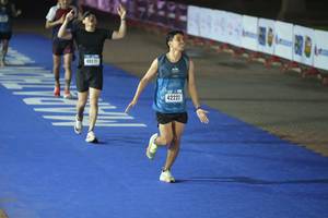 BIB: 6559, 24039, 2335, 251
                            <button type="button" onclick="openModal(16123369)" class="btn btn-primary btn-sm float-right btn-popup" data-toggle="modal" data-target=".modal-high-quality">
                        <i class="fas fa-shopping-cart"></i> Add to Cart
                    </button>
                                            <button type="button" onclick="isThisMe(16123369, true)" class="btn btn-success btn-sm float-right btn-popup btn-isme hidden" data-toggle="tooltip" data-placement="bottom" title="นี่คือรูปของคุณใช่ไหม คลิกที่นี่เพื่อเอาเข้าอัลบั้ม">
                        <i class="fas fa-plus"></i> Add to album
                    </button>
                    <button type="button" onclick="isThisMe(16123369, false)" class="btn btn-warning btn-sm float-right btn-popup btn-isnotme hidden">
                        <i class="fas fa-ban"></i> Remove from album
                    </button>