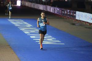 BIB: 22353, 22810, 259, 7332
                            <button type="button" onclick="openModal(16124951)" class="btn btn-primary btn-sm float-right btn-popup" data-toggle="modal" data-target=".modal-high-quality">
                        <i class="fas fa-shopping-cart"></i> Add to Cart
                    </button>
                                            <button type="button" onclick="isThisMe(16124951, true)" class="btn btn-success btn-sm float-right btn-popup btn-isme hidden" data-toggle="tooltip" data-placement="bottom" title="นี่คือรูปของคุณใช่ไหม คลิกที่นี่เพื่อเอาเข้าอัลบั้ม">
                        <i class="fas fa-plus"></i> Add to album
                    </button>
                    <button type="button" onclick="isThisMe(16124951, false)" class="btn btn-warning btn-sm float-right btn-popup btn-isnotme hidden">
                        <i class="fas fa-ban"></i> Remove from album
                    </button>