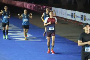 BIB: 27465, 6422
                            <button type="button" onclick="openModal(16123421)" class="btn btn-primary btn-sm float-right btn-popup" data-toggle="modal" data-target=".modal-high-quality">
                        <i class="fas fa-shopping-cart"></i> Add to Cart
                    </button>
                                            <button type="button" onclick="isThisMe(16123421, true)" class="btn btn-success btn-sm float-right btn-popup btn-isme hidden" data-toggle="tooltip" data-placement="bottom" title="นี่คือรูปของคุณใช่ไหม คลิกที่นี่เพื่อเอาเข้าอัลบั้ม">
                        <i class="fas fa-plus"></i> Add to album
                    </button>
                    <button type="button" onclick="isThisMe(16123421, false)" class="btn btn-warning btn-sm float-right btn-popup btn-isnotme hidden">
                        <i class="fas fa-ban"></i> Remove from album
                    </button>