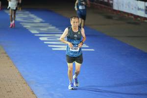 BIB: 22135, 21923, 26489, 20260
                            <button type="button" onclick="openModal(16122924)" class="btn btn-primary btn-sm float-right btn-popup" data-toggle="modal" data-target=".modal-high-quality">
                        <i class="fas fa-shopping-cart"></i> Add to Cart
                    </button>
                                            <button type="button" onclick="isThisMe(16122924, true)" class="btn btn-success btn-sm float-right btn-popup btn-isme hidden" data-toggle="tooltip" data-placement="bottom" title="นี่คือรูปของคุณใช่ไหม คลิกที่นี่เพื่อเอาเข้าอัลบั้ม">
                        <i class="fas fa-plus"></i> Add to album
                    </button>
                    <button type="button" onclick="isThisMe(16122924, false)" class="btn btn-warning btn-sm float-right btn-popup btn-isnotme hidden">
                        <i class="fas fa-ban"></i> Remove from album
                    </button>