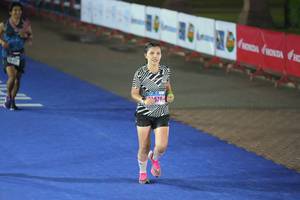 BIB: 21456, 27380, 22460, 20563, 25361
                            <button type="button" onclick="openModal(16114345)" class="btn btn-primary btn-sm float-right btn-popup" data-toggle="modal" data-target=".modal-high-quality">
                        <i class="fas fa-shopping-cart"></i> Add to Cart
                    </button>
                                            <button type="button" onclick="isThisMe(16114345, true)" class="btn btn-success btn-sm float-right btn-popup btn-isme hidden" data-toggle="tooltip" data-placement="bottom" title="นี่คือรูปของคุณใช่ไหม คลิกที่นี่เพื่อเอาเข้าอัลบั้ม">
                        <i class="fas fa-plus"></i> Add to album
                    </button>
                    <button type="button" onclick="isThisMe(16114345, false)" class="btn btn-warning btn-sm float-right btn-popup btn-isnotme hidden">
                        <i class="fas fa-ban"></i> Remove from album
                    </button>