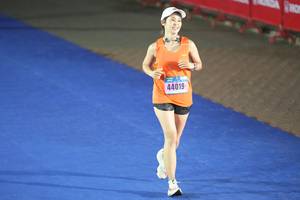 BIB: 205, 24174, 26021, 364, 23788, 26768
                            <button type="button" onclick="openModal(16129991)" class="btn btn-primary btn-sm float-right btn-popup" data-toggle="modal" data-target=".modal-high-quality">
                        <i class="fas fa-shopping-cart"></i> Add to Cart
                    </button>
                                            <button type="button" onclick="isThisMe(16129991, true)" class="btn btn-success btn-sm float-right btn-popup btn-isme hidden" data-toggle="tooltip" data-placement="bottom" title="นี่คือรูปของคุณใช่ไหม คลิกที่นี่เพื่อเอาเข้าอัลบั้ม">
                        <i class="fas fa-plus"></i> Add to album
                    </button>
                    <button type="button" onclick="isThisMe(16129991, false)" class="btn btn-warning btn-sm float-right btn-popup btn-isnotme hidden">
                        <i class="fas fa-ban"></i> Remove from album
                    </button>