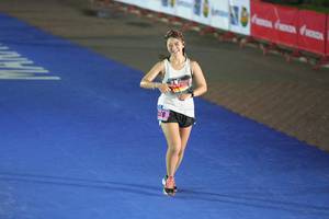 BIB: 23969, 6661, 27198, 260, 26597
                            <button type="button" onclick="openModal(16132057)" class="btn btn-primary btn-sm float-right btn-popup" data-toggle="modal" data-target=".modal-high-quality">
                        <i class="fas fa-shopping-cart"></i> Add to Cart
                    </button>
                                            <button type="button" onclick="isThisMe(16132057, true)" class="btn btn-success btn-sm float-right btn-popup btn-isme hidden" data-toggle="tooltip" data-placement="bottom" title="นี่คือรูปของคุณใช่ไหม คลิกที่นี่เพื่อเอาเข้าอัลบั้ม">
                        <i class="fas fa-plus"></i> Add to album
                    </button>
                    <button type="button" onclick="isThisMe(16132057, false)" class="btn btn-warning btn-sm float-right btn-popup btn-isnotme hidden">
                        <i class="fas fa-ban"></i> Remove from album
                    </button>