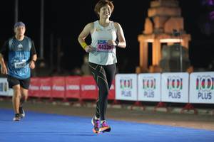 BIB: 20573, 22837, 22516
                            <button type="button" onclick="openModal(16099355)" class="btn btn-primary btn-sm float-right btn-popup" data-toggle="modal" data-target=".modal-high-quality">
                        <i class="fas fa-shopping-cart"></i> Add to Cart
                    </button>
                                            <button type="button" onclick="isThisMe(16099355, true)" class="btn btn-success btn-sm float-right btn-popup btn-isme hidden" data-toggle="tooltip" data-placement="bottom" title="นี่คือรูปของคุณใช่ไหม คลิกที่นี่เพื่อเอาเข้าอัลบั้ม">
                        <i class="fas fa-plus"></i> Add to album
                    </button>
                    <button type="button" onclick="isThisMe(16099355, false)" class="btn btn-warning btn-sm float-right btn-popup btn-isnotme hidden">
                        <i class="fas fa-ban"></i> Remove from album
                    </button>