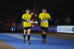 BIB: 26920, 25085, 20648, 21414
                            <button type="button" onclick="openModal(16092577)" class="btn btn-primary btn-sm float-right btn-popup" data-toggle="modal" data-target=".modal-high-quality">
                        <i class="fas fa-shopping-cart"></i> Add to Cart
                    </button>
                                            <button type="button" onclick="isThisMe(16092577, true)" class="btn btn-success btn-sm float-right btn-popup btn-isme hidden" data-toggle="tooltip" data-placement="bottom" title="นี่คือรูปของคุณใช่ไหม คลิกที่นี่เพื่อเอาเข้าอัลบั้ม">
                        <i class="fas fa-plus"></i> Add to album
                    </button>
                    <button type="button" onclick="isThisMe(16092577, false)" class="btn btn-warning btn-sm float-right btn-popup btn-isnotme hidden">
                        <i class="fas fa-ban"></i> Remove from album
                    </button>