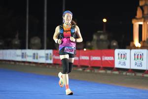 BIB: 26745, 21132, 21112, 2003
                            <button type="button" onclick="openModal(16093814)" class="btn btn-primary btn-sm float-right btn-popup" data-toggle="modal" data-target=".modal-high-quality">
                        <i class="fas fa-shopping-cart"></i> Add to Cart
                    </button>
                                            <button type="button" onclick="isThisMe(16093814, true)" class="btn btn-success btn-sm float-right btn-popup btn-isme hidden" data-toggle="tooltip" data-placement="bottom" title="นี่คือรูปของคุณใช่ไหม คลิกที่นี่เพื่อเอาเข้าอัลบั้ม">
                        <i class="fas fa-plus"></i> Add to album
                    </button>
                    <button type="button" onclick="isThisMe(16093814, false)" class="btn btn-warning btn-sm float-right btn-popup btn-isnotme hidden">
                        <i class="fas fa-ban"></i> Remove from album
                    </button>