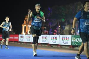 BIB: 21956, 25733
                            <button type="button" onclick="openModal(16106548)" class="btn btn-primary btn-sm float-right btn-popup" data-toggle="modal" data-target=".modal-high-quality">
                        <i class="fas fa-shopping-cart"></i> Add to Cart
                    </button>
                                            <button type="button" onclick="isThisMe(16106548, true)" class="btn btn-success btn-sm float-right btn-popup btn-isme hidden" data-toggle="tooltip" data-placement="bottom" title="นี่คือรูปของคุณใช่ไหม คลิกที่นี่เพื่อเอาเข้าอัลบั้ม">
                        <i class="fas fa-plus"></i> Add to album
                    </button>
                    <button type="button" onclick="isThisMe(16106548, false)" class="btn btn-warning btn-sm float-right btn-popup btn-isnotme hidden">
                        <i class="fas fa-ban"></i> Remove from album
                    </button>