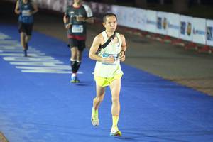 BIB: 267, 23647, 190
                            <button type="button" onclick="openModal(16122286)" class="btn btn-primary btn-sm float-right btn-popup" data-toggle="modal" data-target=".modal-high-quality">
                        <i class="fas fa-shopping-cart"></i> Add to Cart
                    </button>
                                            <button type="button" onclick="isThisMe(16122286, true)" class="btn btn-success btn-sm float-right btn-popup btn-isme hidden" data-toggle="tooltip" data-placement="bottom" title="นี่คือรูปของคุณใช่ไหม คลิกที่นี่เพื่อเอาเข้าอัลบั้ม">
                        <i class="fas fa-plus"></i> Add to album
                    </button>
                    <button type="button" onclick="isThisMe(16122286, false)" class="btn btn-warning btn-sm float-right btn-popup btn-isnotme hidden">
                        <i class="fas fa-ban"></i> Remove from album
                    </button>