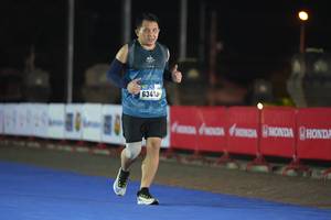 BIB: 21012, 2014, 2149, 2284, 27392
                            <button type="button" onclick="openModal(16101732)" class="btn btn-primary btn-sm float-right btn-popup" data-toggle="modal" data-target=".modal-high-quality">
                        <i class="fas fa-shopping-cart"></i> Add to Cart
                    </button>
                                            <button type="button" onclick="isThisMe(16101732, true)" class="btn btn-success btn-sm float-right btn-popup btn-isme hidden" data-toggle="tooltip" data-placement="bottom" title="นี่คือรูปของคุณใช่ไหม คลิกที่นี่เพื่อเอาเข้าอัลบั้ม">
                        <i class="fas fa-plus"></i> Add to album
                    </button>
                    <button type="button" onclick="isThisMe(16101732, false)" class="btn btn-warning btn-sm float-right btn-popup btn-isnotme hidden">
                        <i class="fas fa-ban"></i> Remove from album
                    </button>