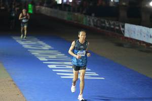 BIB: 21039, 23037
                            <button type="button" onclick="openModal(16121742)" class="btn btn-primary btn-sm float-right btn-popup" data-toggle="modal" data-target=".modal-high-quality">
                        <i class="fas fa-shopping-cart"></i> Add to Cart
                    </button>
                                            <button type="button" onclick="isThisMe(16121742, true)" class="btn btn-success btn-sm float-right btn-popup btn-isme hidden" data-toggle="tooltip" data-placement="bottom" title="นี่คือรูปของคุณใช่ไหม คลิกที่นี่เพื่อเอาเข้าอัลบั้ม">
                        <i class="fas fa-plus"></i> Add to album
                    </button>
                    <button type="button" onclick="isThisMe(16121742, false)" class="btn btn-warning btn-sm float-right btn-popup btn-isnotme hidden">
                        <i class="fas fa-ban"></i> Remove from album
                    </button>