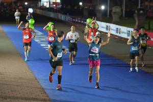 BIB: 20717
                            <button type="button" onclick="openModal(16137482)" class="btn btn-primary btn-sm float-right btn-popup" data-toggle="modal" data-target=".modal-high-quality">
                        <i class="fas fa-shopping-cart"></i> Add to Cart
                    </button>
                                            <button type="button" onclick="isThisMe(16137482, true)" class="btn btn-success btn-sm float-right btn-popup btn-isme hidden" data-toggle="tooltip" data-placement="bottom" title="นี่คือรูปของคุณใช่ไหม คลิกที่นี่เพื่อเอาเข้าอัลบั้ม">
                        <i class="fas fa-plus"></i> Add to album
                    </button>
                    <button type="button" onclick="isThisMe(16137482, false)" class="btn btn-warning btn-sm float-right btn-popup btn-isnotme hidden">
                        <i class="fas fa-ban"></i> Remove from album
                    </button>