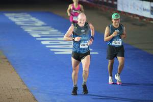 BIB: 24222, 2078, 23575, 23400, 128
                            <button type="button" onclick="openModal(16114614)" class="btn btn-primary btn-sm float-right btn-popup" data-toggle="modal" data-target=".modal-high-quality">
                        <i class="fas fa-shopping-cart"></i> Add to Cart
                    </button>
                                            <button type="button" onclick="isThisMe(16114614, true)" class="btn btn-success btn-sm float-right btn-popup btn-isme hidden" data-toggle="tooltip" data-placement="bottom" title="นี่คือรูปของคุณใช่ไหม คลิกที่นี่เพื่อเอาเข้าอัลบั้ม">
                        <i class="fas fa-plus"></i> Add to album
                    </button>
                    <button type="button" onclick="isThisMe(16114614, false)" class="btn btn-warning btn-sm float-right btn-popup btn-isnotme hidden">
                        <i class="fas fa-ban"></i> Remove from album
                    </button>