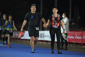 BIB: 720, 2656, 21758, 21672
                            <button type="button" onclick="openModal(16102656)" class="btn btn-primary btn-sm float-right btn-popup" data-toggle="modal" data-target=".modal-high-quality">
                        <i class="fas fa-shopping-cart"></i> Add to Cart
                    </button>
                                            <button type="button" onclick="isThisMe(16102656, true)" class="btn btn-success btn-sm float-right btn-popup btn-isme hidden" data-toggle="tooltip" data-placement="bottom" title="นี่คือรูปของคุณใช่ไหม คลิกที่นี่เพื่อเอาเข้าอัลบั้ม">
                        <i class="fas fa-plus"></i> Add to album
                    </button>
                    <button type="button" onclick="isThisMe(16102656, false)" class="btn btn-warning btn-sm float-right btn-popup btn-isnotme hidden">
                        <i class="fas fa-ban"></i> Remove from album
                    </button>