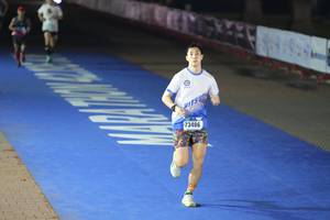 BIB: 2558, 255, 23027, 237, 26059
                            <button type="button" onclick="openModal(16119121)" class="btn btn-primary btn-sm float-right btn-popup" data-toggle="modal" data-target=".modal-high-quality">
                        <i class="fas fa-shopping-cart"></i> Add to Cart
                    </button>
                                            <button type="button" onclick="isThisMe(16119121, true)" class="btn btn-success btn-sm float-right btn-popup btn-isme hidden" data-toggle="tooltip" data-placement="bottom" title="นี่คือรูปของคุณใช่ไหม คลิกที่นี่เพื่อเอาเข้าอัลบั้ม">
                        <i class="fas fa-plus"></i> Add to album
                    </button>
                    <button type="button" onclick="isThisMe(16119121, false)" class="btn btn-warning btn-sm float-right btn-popup btn-isnotme hidden">
                        <i class="fas fa-ban"></i> Remove from album
                    </button>