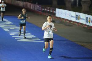 BIB: 23435, 5098
                            <button type="button" onclick="openModal(16119236)" class="btn btn-primary btn-sm float-right btn-popup" data-toggle="modal" data-target=".modal-high-quality">
                        <i class="fas fa-shopping-cart"></i> Add to Cart
                    </button>
                                            <button type="button" onclick="isThisMe(16119236, true)" class="btn btn-success btn-sm float-right btn-popup btn-isme hidden" data-toggle="tooltip" data-placement="bottom" title="นี่คือรูปของคุณใช่ไหม คลิกที่นี่เพื่อเอาเข้าอัลบั้ม">
                        <i class="fas fa-plus"></i> Add to album
                    </button>
                    <button type="button" onclick="isThisMe(16119236, false)" class="btn btn-warning btn-sm float-right btn-popup btn-isnotme hidden">
                        <i class="fas fa-ban"></i> Remove from album
                    </button>