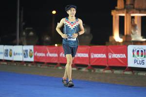 BIB: 26210, 22162
                            <button type="button" onclick="openModal(16107317)" class="btn btn-primary btn-sm float-right btn-popup" data-toggle="modal" data-target=".modal-high-quality">
                        <i class="fas fa-shopping-cart"></i> Add to Cart
                    </button>
                                            <button type="button" onclick="isThisMe(16107317, true)" class="btn btn-success btn-sm float-right btn-popup btn-isme hidden" data-toggle="tooltip" data-placement="bottom" title="นี่คือรูปของคุณใช่ไหม คลิกที่นี่เพื่อเอาเข้าอัลบั้ม">
                        <i class="fas fa-plus"></i> Add to album
                    </button>
                    <button type="button" onclick="isThisMe(16107317, false)" class="btn btn-warning btn-sm float-right btn-popup btn-isnotme hidden">
                        <i class="fas fa-ban"></i> Remove from album
                    </button>