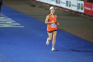 BIB: 26285, 23370, 25536
                            <button type="button" onclick="openModal(16129580)" class="btn btn-primary btn-sm float-right btn-popup" data-toggle="modal" data-target=".modal-high-quality">
                        <i class="fas fa-shopping-cart"></i> Add to Cart
                    </button>
                                            <button type="button" onclick="isThisMe(16129580, true)" class="btn btn-success btn-sm float-right btn-popup btn-isme hidden" data-toggle="tooltip" data-placement="bottom" title="นี่คือรูปของคุณใช่ไหม คลิกที่นี่เพื่อเอาเข้าอัลบั้ม">
                        <i class="fas fa-plus"></i> Add to album
                    </button>
                    <button type="button" onclick="isThisMe(16129580, false)" class="btn btn-warning btn-sm float-right btn-popup btn-isnotme hidden">
                        <i class="fas fa-ban"></i> Remove from album
                    </button>