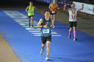 BIB: 25462, 246, 2068
                            <button type="button" onclick="openModal(16123575)" class="btn btn-primary btn-sm float-right btn-popup" data-toggle="modal" data-target=".modal-high-quality">
                        <i class="fas fa-shopping-cart"></i> Add to Cart
                    </button>
                                            <button type="button" onclick="isThisMe(16123575, true)" class="btn btn-success btn-sm float-right btn-popup btn-isme hidden" data-toggle="tooltip" data-placement="bottom" title="นี่คือรูปของคุณใช่ไหม คลิกที่นี่เพื่อเอาเข้าอัลบั้ม">
                        <i class="fas fa-plus"></i> Add to album
                    </button>
                    <button type="button" onclick="isThisMe(16123575, false)" class="btn btn-warning btn-sm float-right btn-popup btn-isnotme hidden">
                        <i class="fas fa-ban"></i> Remove from album
                    </button>