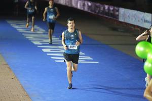 BIB: 22749, 27021, 262
                            <button type="button" onclick="openModal(16121495)" class="btn btn-primary btn-sm float-right btn-popup" data-toggle="modal" data-target=".modal-high-quality">
                        <i class="fas fa-shopping-cart"></i> Add to Cart
                    </button>
                                            <button type="button" onclick="isThisMe(16121495, true)" class="btn btn-success btn-sm float-right btn-popup btn-isme hidden" data-toggle="tooltip" data-placement="bottom" title="นี่คือรูปของคุณใช่ไหม คลิกที่นี่เพื่อเอาเข้าอัลบั้ม">
                        <i class="fas fa-plus"></i> Add to album
                    </button>
                    <button type="button" onclick="isThisMe(16121495, false)" class="btn btn-warning btn-sm float-right btn-popup btn-isnotme hidden">
                        <i class="fas fa-ban"></i> Remove from album
                    </button>