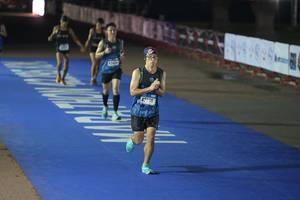 BIB: 22436, 25493
                            <button type="button" onclick="openModal(16136747)" class="btn btn-primary btn-sm float-right btn-popup" data-toggle="modal" data-target=".modal-high-quality">
                        <i class="fas fa-shopping-cart"></i> Add to Cart
                    </button>
                                            <button type="button" onclick="isThisMe(16136747, true)" class="btn btn-success btn-sm float-right btn-popup btn-isme hidden" data-toggle="tooltip" data-placement="bottom" title="นี่คือรูปของคุณใช่ไหม คลิกที่นี่เพื่อเอาเข้าอัลบั้ม">
                        <i class="fas fa-plus"></i> Add to album
                    </button>
                    <button type="button" onclick="isThisMe(16136747, false)" class="btn btn-warning btn-sm float-right btn-popup btn-isnotme hidden">
                        <i class="fas fa-ban"></i> Remove from album
                    </button>