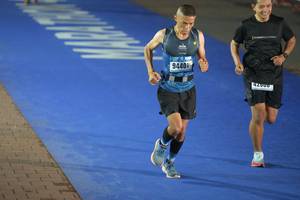 BIB: 22436, 25493
                            <button type="button" onclick="openModal(16136708)" class="btn btn-primary btn-sm float-right btn-popup" data-toggle="modal" data-target=".modal-high-quality">
                        <i class="fas fa-shopping-cart"></i> Add to Cart
                    </button>
                                            <button type="button" onclick="isThisMe(16136708, true)" class="btn btn-success btn-sm float-right btn-popup btn-isme hidden" data-toggle="tooltip" data-placement="bottom" title="นี่คือรูปของคุณใช่ไหม คลิกที่นี่เพื่อเอาเข้าอัลบั้ม">
                        <i class="fas fa-plus"></i> Add to album
                    </button>
                    <button type="button" onclick="isThisMe(16136708, false)" class="btn btn-warning btn-sm float-right btn-popup btn-isnotme hidden">
                        <i class="fas fa-ban"></i> Remove from album
                    </button>