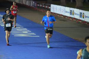 BIB: 26754, 6620, 2182
                            <button type="button" onclick="openModal(16134683)" class="btn btn-primary btn-sm float-right btn-popup" data-toggle="modal" data-target=".modal-high-quality">
                        <i class="fas fa-shopping-cart"></i> Add to Cart
                    </button>
                                            <button type="button" onclick="isThisMe(16134683, true)" class="btn btn-success btn-sm float-right btn-popup btn-isme hidden" data-toggle="tooltip" data-placement="bottom" title="นี่คือรูปของคุณใช่ไหม คลิกที่นี่เพื่อเอาเข้าอัลบั้ม">
                        <i class="fas fa-plus"></i> Add to album
                    </button>
                    <button type="button" onclick="isThisMe(16134683, false)" class="btn btn-warning btn-sm float-right btn-popup btn-isnotme hidden">
                        <i class="fas fa-ban"></i> Remove from album
                    </button>