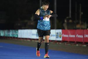 BIB: 0545
                            <button type="button" onclick="openModal(16096345)" class="btn btn-primary btn-sm float-right btn-popup" data-toggle="modal" data-target=".modal-high-quality">
                        <i class="fas fa-shopping-cart"></i> Add to Cart
                    </button>
                                            <button type="button" onclick="isThisMe(16096345, true)" class="btn btn-success btn-sm float-right btn-popup btn-isme hidden" data-toggle="tooltip" data-placement="bottom" title="นี่คือรูปของคุณใช่ไหม คลิกที่นี่เพื่อเอาเข้าอัลบั้ม">
                        <i class="fas fa-plus"></i> Add to album
                    </button>
                    <button type="button" onclick="isThisMe(16096345, false)" class="btn btn-warning btn-sm float-right btn-popup btn-isnotme hidden">
                        <i class="fas fa-ban"></i> Remove from album
                    </button>