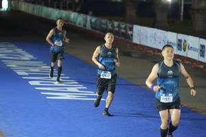 BIB: 26323, 26956, 23413
                            <button type="button" onclick="openModal(16116649)" class="btn btn-primary btn-sm float-right btn-popup" data-toggle="modal" data-target=".modal-high-quality">
                        <i class="fas fa-shopping-cart"></i> Add to Cart
                    </button>
                                            <button type="button" onclick="isThisMe(16116649, true)" class="btn btn-success btn-sm float-right btn-popup btn-isme hidden" data-toggle="tooltip" data-placement="bottom" title="นี่คือรูปของคุณใช่ไหม คลิกที่นี่เพื่อเอาเข้าอัลบั้ม">
                        <i class="fas fa-plus"></i> Add to album
                    </button>
                    <button type="button" onclick="isThisMe(16116649, false)" class="btn btn-warning btn-sm float-right btn-popup btn-isnotme hidden">
                        <i class="fas fa-ban"></i> Remove from album
                    </button>