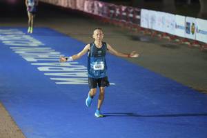 BIB: 20460, 83205, 25029, 26857, 13202
                            <button type="button" onclick="openModal(16124605)" class="btn btn-primary btn-sm float-right btn-popup" data-toggle="modal" data-target=".modal-high-quality">
                        <i class="fas fa-shopping-cart"></i> Add to Cart
                    </button>
                                            <button type="button" onclick="isThisMe(16124605, true)" class="btn btn-success btn-sm float-right btn-popup btn-isme hidden" data-toggle="tooltip" data-placement="bottom" title="นี่คือรูปของคุณใช่ไหม คลิกที่นี่เพื่อเอาเข้าอัลบั้ม">
                        <i class="fas fa-plus"></i> Add to album
                    </button>
                    <button type="button" onclick="isThisMe(16124605, false)" class="btn btn-warning btn-sm float-right btn-popup btn-isnotme hidden">
                        <i class="fas fa-ban"></i> Remove from album
                    </button>