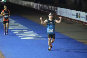 BIB: 21728, 22588, 6201
                            <button type="button" onclick="openModal(16116274)" class="btn btn-primary btn-sm float-right btn-popup" data-toggle="modal" data-target=".modal-high-quality">
                        <i class="fas fa-shopping-cart"></i> Add to Cart
                    </button>
                                            <button type="button" onclick="isThisMe(16116274, true)" class="btn btn-success btn-sm float-right btn-popup btn-isme hidden" data-toggle="tooltip" data-placement="bottom" title="นี่คือรูปของคุณใช่ไหม คลิกที่นี่เพื่อเอาเข้าอัลบั้ม">
                        <i class="fas fa-plus"></i> Add to album
                    </button>
                    <button type="button" onclick="isThisMe(16116274, false)" class="btn btn-warning btn-sm float-right btn-popup btn-isnotme hidden">
                        <i class="fas fa-ban"></i> Remove from album
                    </button>