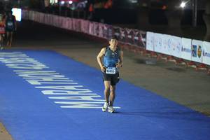 BIB: 
                            <button type="button" onclick="openModal(16125528)" class="btn btn-primary btn-sm float-right btn-popup" data-toggle="modal" data-target=".modal-high-quality">
                        <i class="fas fa-shopping-cart"></i> Add to Cart
                    </button>
                                            <button type="button" onclick="isThisMe(16125528, true)" class="btn btn-success btn-sm float-right btn-popup btn-isme hidden" data-toggle="tooltip" data-placement="bottom" title="นี่คือรูปของคุณใช่ไหม คลิกที่นี่เพื่อเอาเข้าอัลบั้ม">
                        <i class="fas fa-plus"></i> Add to album
                    </button>
                    <button type="button" onclick="isThisMe(16125528, false)" class="btn btn-warning btn-sm float-right btn-popup btn-isnotme hidden">
                        <i class="fas fa-ban"></i> Remove from album
                    </button>